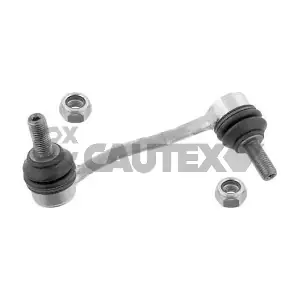 181065 CAUTEX