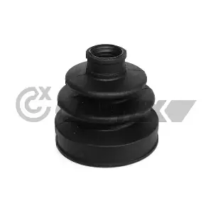 060628 CAUTEX