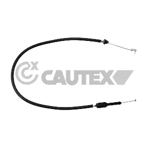 CAUTEX 026597