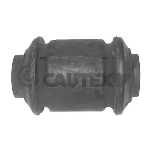 CAUTEX 460174