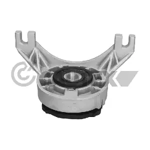 51711216 FIAT