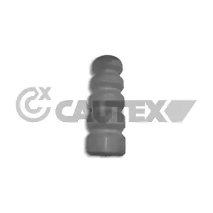 48.0531 CAUTEX