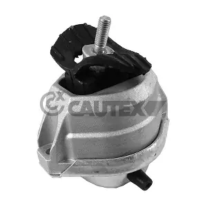 201644 CAUTEX