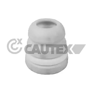 757000 CAUTEX