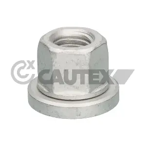 776343 CAUTEX