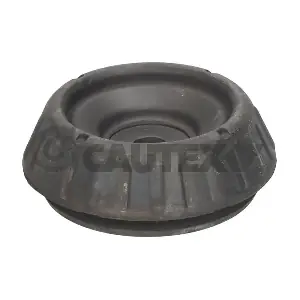 775147 CAUTEX