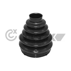 CAUTEX 081282