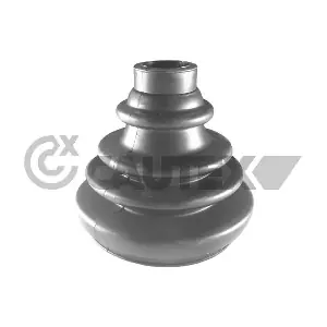CAUTEX 030063