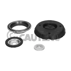CAUTEX 031645