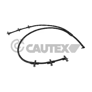 CAUTEX 757318