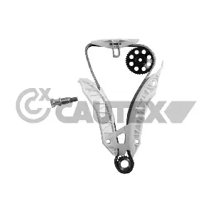 CAUTEX 752084