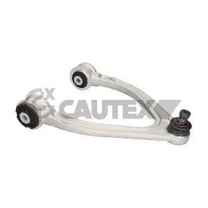 776484 CAUTEX