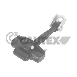 770680 CAUTEX
