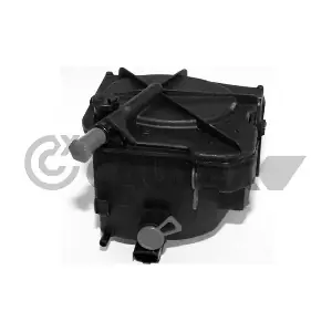 CAUTEX 031660
