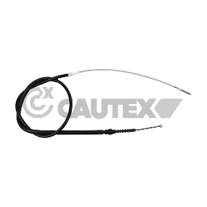 CAUTEX 467984
