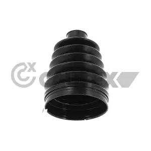 6G914C062BA FORD