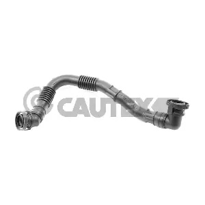 757977 CAUTEX