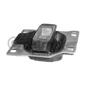 CAUTEX 080210