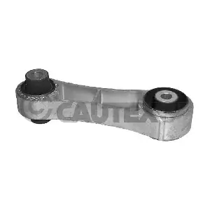 020488 CAUTEX