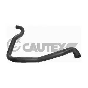 CAUTEX 466098