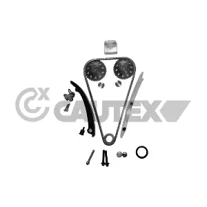 CAUTEX 752043