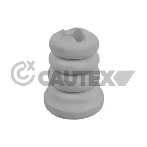756982 CAUTEX