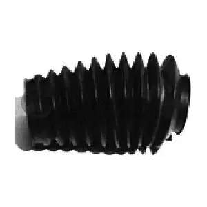 CAUTEX 480116
