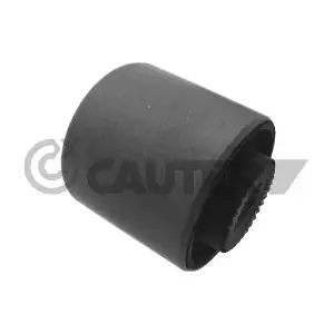 760524 CAUTEX