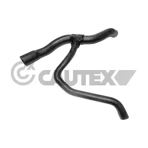 754130 CAUTEX