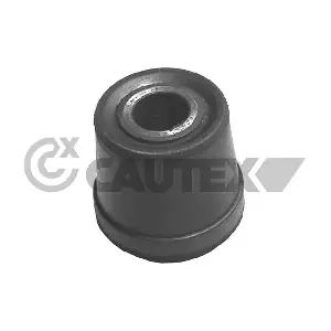 CAUTEX 080148