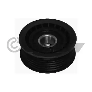 CAUTEX 460985
