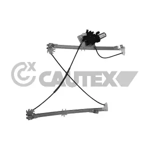 207069 CAUTEX