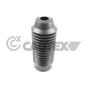 771896 CAUTEX