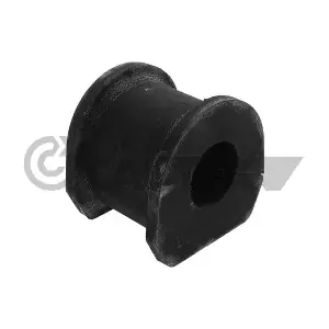 751668 CAUTEX