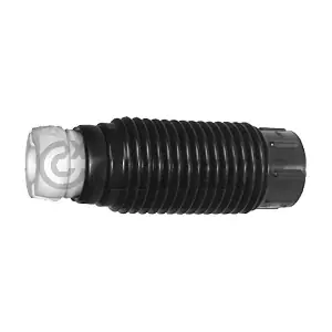 CAUTEX 011148