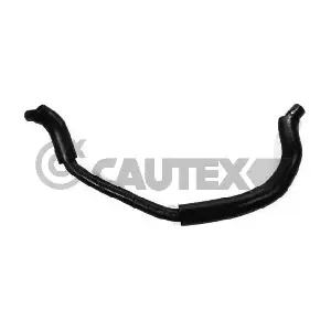 036043 CAUTEX