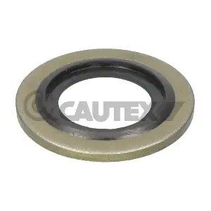 CAUTEX 952109