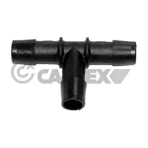 CAUTEX 751095