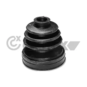 011222 CAUTEX