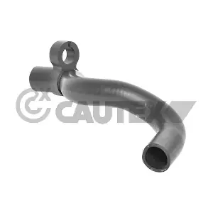 026560 CAUTEX