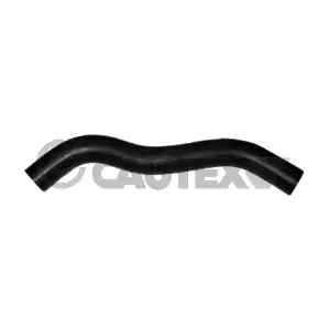 CAUTEX 016230