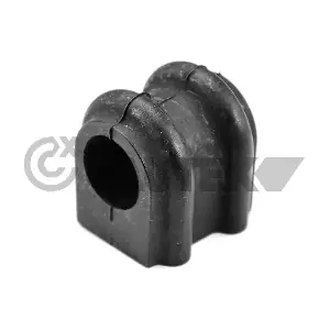 751568 CAUTEX