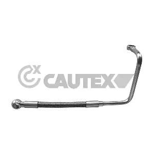 757091 CAUTEX
