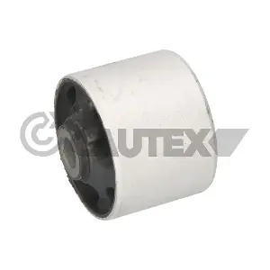 777268 CAUTEX