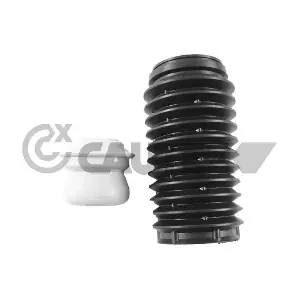 764495 CAUTEX