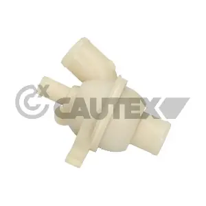 772160 CAUTEX