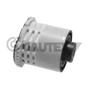 CAUTEX 760439