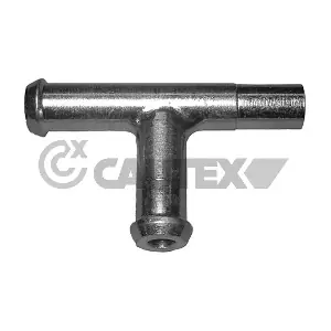 CAUTEX 750281