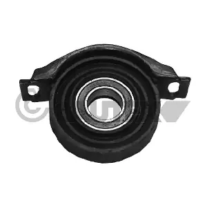 CAUTEX 180084