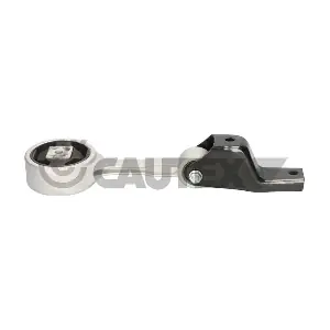CAUTEX 461042